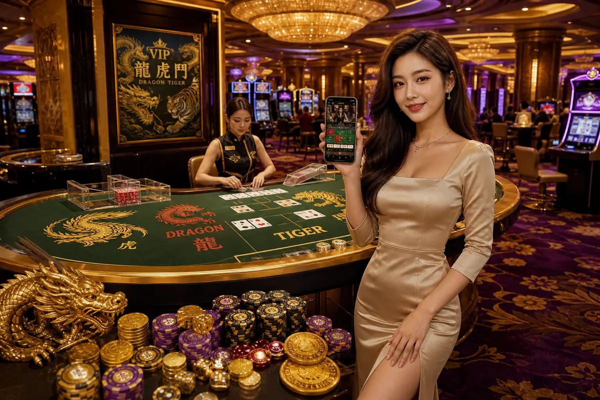 kyats7