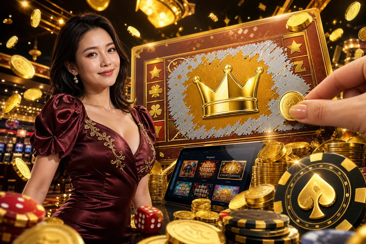 kyats7